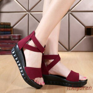 T_ fB[X EFbWT_ h q[ tbgT_ ɂȂ ₷ r Ȃ T_ [X V[Y 傫TCY C