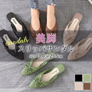 T_ ĐV Xbp ~[ fB[X C ₷ r V[Y ~ r[`Xbp 