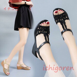 yԌ10OFFzT_ fB[X EFbW\[T_  EFbWT_  }}T_ rT_ ₷ ĐV RtH[gT_ C