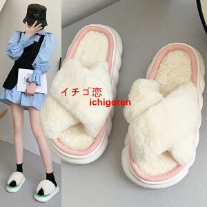 yԌ10OFFzXbp fB[X H~  t@[Xbp  {A ӂӂ 킢 [V[Y 􂦂 ~[ 㗚 q C  _炩 