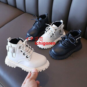 qu[c ̎q j̎q u[c LbY tH~ V[gu[c ҂ݏグ q C V[Y WjA [XAbvu[c TChSA   17 18cm