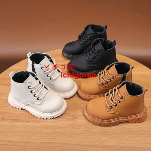 qu[c ̎q j̎q u[c LbY tH~ ҂ݏグ q C V[Y WjA [XAbv TChSA WjAu[c LbYu[c  