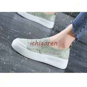 Xj[J[  Xb| fB[X [X ԕ   y ʋC r ₷ ₷ ~ 킢 ꂢ wlC TChSA