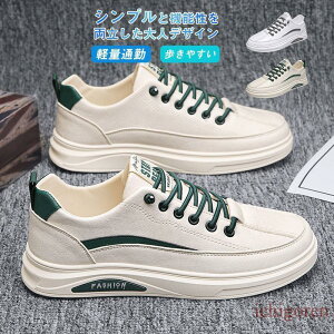 HV Xj[J[ Y fB[X  h V[Y PU C EH[LOV[Y oR AEghA Lv