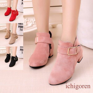 qu[c LbY H~ qC ̎q j̎q V[gu[c V[Y WjA TChSA   g