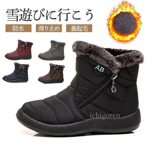 Xm[u[c Y fB[X [gu[c h N ~ V[gu[c Xj[J[ ~C Xm[V[Y  y h ۉ