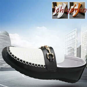 yԌ10OFFzYhCrOV[Y YV[Y tďH~ Xb| [t@[ [Jbg YvC amC