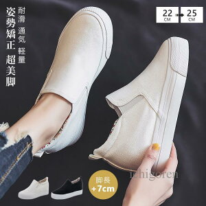 Xj[J[ fB[X  X|[c LoX V[Y q[ Cq[ ʋC Xj[J[C  ₷ ʊw Ȃ Xb| LoX