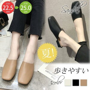 T_ ؂ ~[ [q[ ĐV fB[X  傫TCY r C V[Y pv