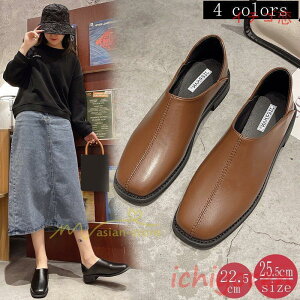 [t@[ fB[X w q pvX ɂȂ ₷ [q[ ʋ ʉ ʊw C w t@bV Vv 203040 JWA o