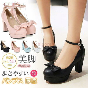 nCq[ pvX  q[ ₷ 傫TCY pvX {t pvX fB[X C ₷ pvX Ȃ