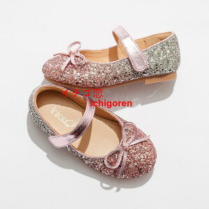 �T���_�� �V���[�Y �q���C �T���_�� �L�b�Y �q���V���[�Y �t�H�[�}���V���[�Y ���� ���w ���\�� �C �L�b�Y�V���[�Y ������ �҂��҂� ���Ȃ� �������