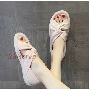 fB[X T_  T}[T_  C ~ r[T T{T_ ₷ JWA  ɂȂ r