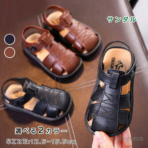 T_ LbY q C X|[cT_  ubN x[W j̎q ̎q v[ qǂ