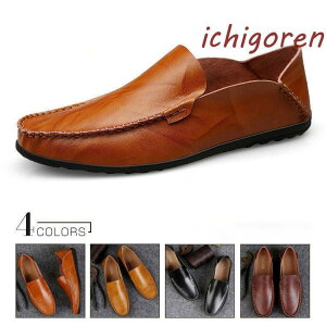 yԌ10OFFzYhCrOV[Y {v YV[Y tďH~ gh JWA Xb| [t@[ [Jbg YvC amC