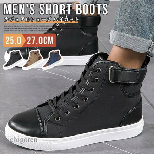 JWAV[Y nCJbg Y h V[gu[c Xj[J[ PUU[  _ ƌC H~ ~p