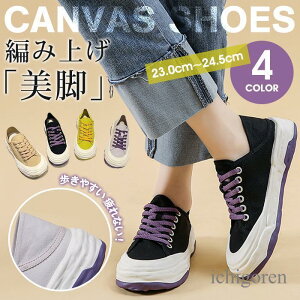 Xj[J[ LoXV[Y fB[X YbNC ҂ݏグ [Jbg V[Y C ₷ Ȃ r  킢 Vv