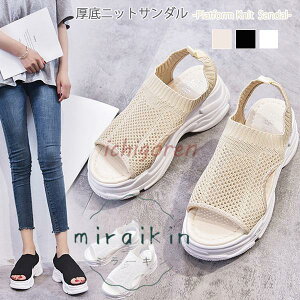 yԌ10OFFzT_ fB[X jbg V[Y  bV JWA C Vv t  H ₷ K ʋC ₷ ɂȂ bVT_