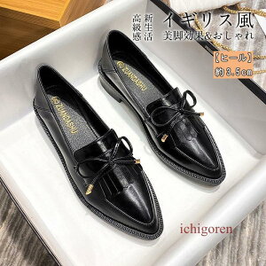 [t@[ q U[ vC fB[XV[Y XN[ pvX ʋ XNGAgD JWA ₷ tH[} CMX wlC