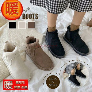 [gu[c fB[X TChSA [gu[c V[gu[c ۉNуV[Y hC  ɂȂ h H~