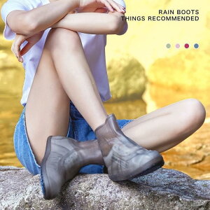 CV[YJo[ CJo[ h J jp q Y fB[X AEghA V[Y Jo[ Jp ] ʋ ʊw Jo[  _  J ~J