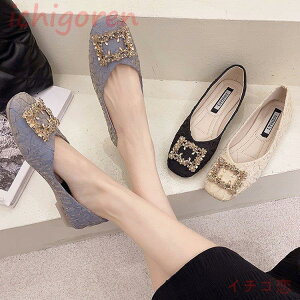 pvX fB[XV[Y XNGAgD tbg ₷ ɂȂ _炩 20 30 40 r C ʋ   tH[} A