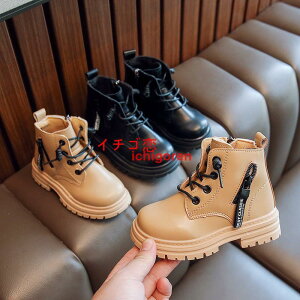 qu[c ̎q j̎q u[c LbY H~ q C V[Y WjA [XAbvu[c ҂ݏグ   qpu[c w Ǝ ʊw w