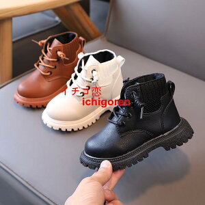 qu[c N ̎q j̎q u[c LbY tH~ ҂ݏグ q C V[Y WjA [XAbv TChSA WjAu[c   ʊw