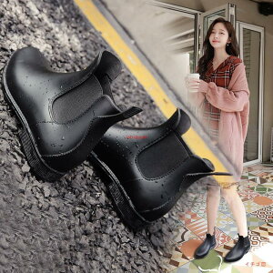 Cu[c CV[Y fB[X TChSA V[gu[c Sh ~ JC h  ~J ʋ y rWlX