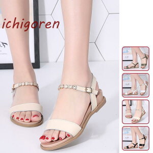 yԌ10OFFzfB[X T_  T}[T_  C r[T T{T_ ₷ JWA  ɂȂ r