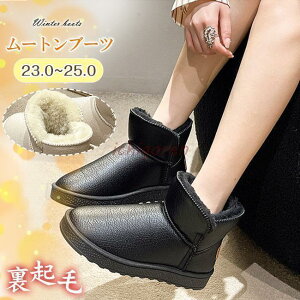 [gu[c V[gu[c fB[X  V[Y ~  N C h  