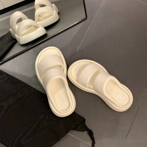 T_ fB[X  r[` X|[c r Xgbv ItBX C ₷ RtH[g q[ y 4.5cm d s ʋ ][g 傫TCY