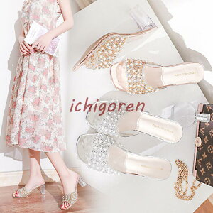 yԌ10OFFzT_ ~[ fB[X V[Y C ߃q[ LL ɂȂ m[Xgbv ₷ r y sandal Xbp ʋ wlC 