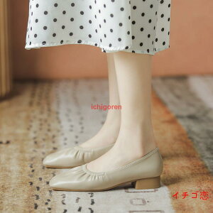 pvX [t@[ tC fB[X U[V[Y t [t@[ IbNXtH[hV[Y pvX ₷ vC ʋΒʊw JWAtH[}