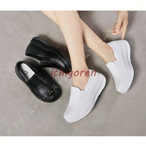 Xb| Xb| [JbgXj[J[ JV EFbW\[    傫TCY ʋC y ₷ fB[XC [q[