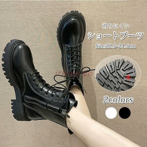 V[gu[c fB[X u[c ҂ݏグu[c tH~ Ȃ L C [q[ ɂ