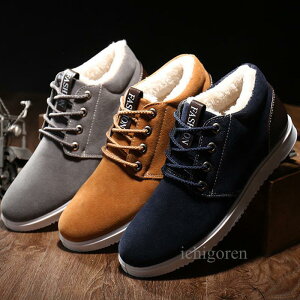 Y Xj[J[ V[Y  JWA N ~p {Au[c ۉ g h ~C ʋ ʊw s O AEghA ₷