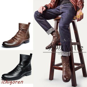 GWjAu[c Y u[c V[gu[c {v H~ TChWbp[ amC vC JWAV[Y