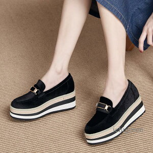 [t@[  EGbW\[V[Y fB[X C XG[h vbgtH[ Xb| NbVC\[ 3cmC\[ ؂ tbg