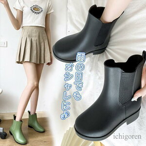 Cu[c fB[X V[g JC h C CV[Y 