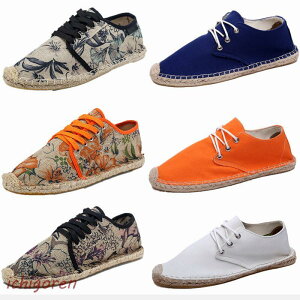 T}[V[Y W[g Y GXph[ Xb| ԕ C 