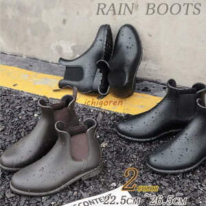 Cu[c u[c JC  fB[X C h h C CV[Y CV[gu[c TChSA