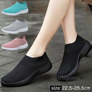 X|[cV[Y fB[X jOV[Y Xj[J[ X|[c AEghA ʋ ʊw 풅p C ₷ 傫TCY W EH[LO 􂦂