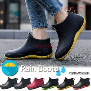 h Cu[c ܂肽 fB[X  JWA V[g V[Y C y  C r _炩 ꂢ J  ɂ JC | 