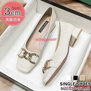 pvX ߃q[pvX fB[X t pvX XNGAgDpvX U[ [q[ r ₷ ɂȂ C v fB[XV[Y IV