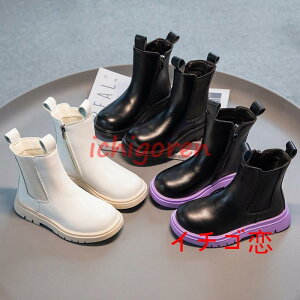 qu[c ̎q j̎q u[c LbY tH~ V[gu[c q C V[Y WjA TChSA WjAu[c LbYu[c   ʊw