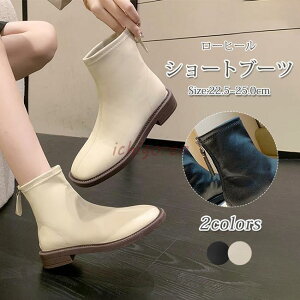 V[gu[c fB[X u[c [q[ C ʋΌC r l  Ȃ ɂȂ u[c 傫TCY H~