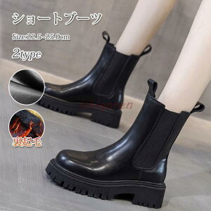 V[gu[c fB[X u[c [q[ C N ʋΌC r l  Ȃ ɂȂ u[c 傫TCY H~