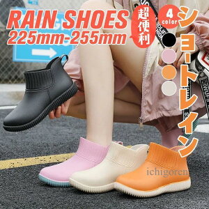 Cu[c V[gu[c fB[X hu[c CV[Y JC r y ʋC h h Ɨp | K[fjO ʋ 傫TCY