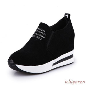 Xj[J[  fB[X C V[Y jOV[Y y Cq[ ؂ C  r X|[c Xb| fB[XV[Y tbg H